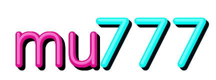 mu777 — logo kanal