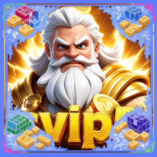 svip5 — galeri pratinjau - APK Resmi