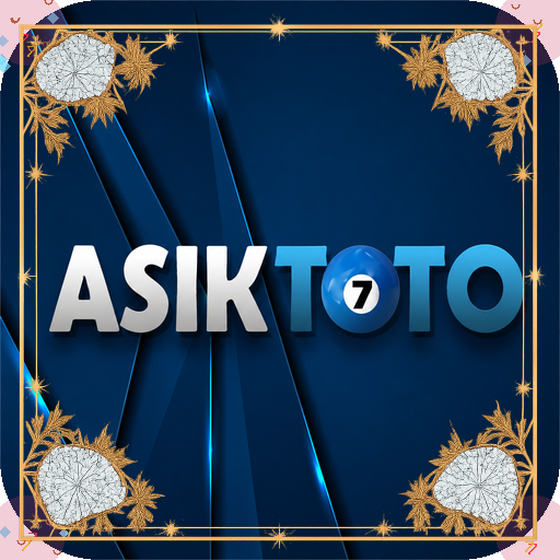 asiktoto — mitra unggulan
