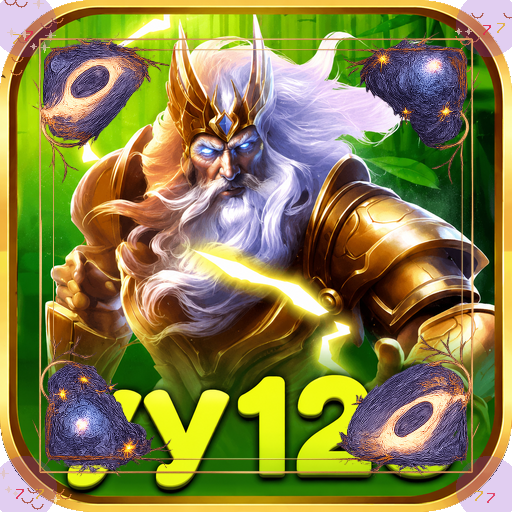 yy123 — mitra unggulan